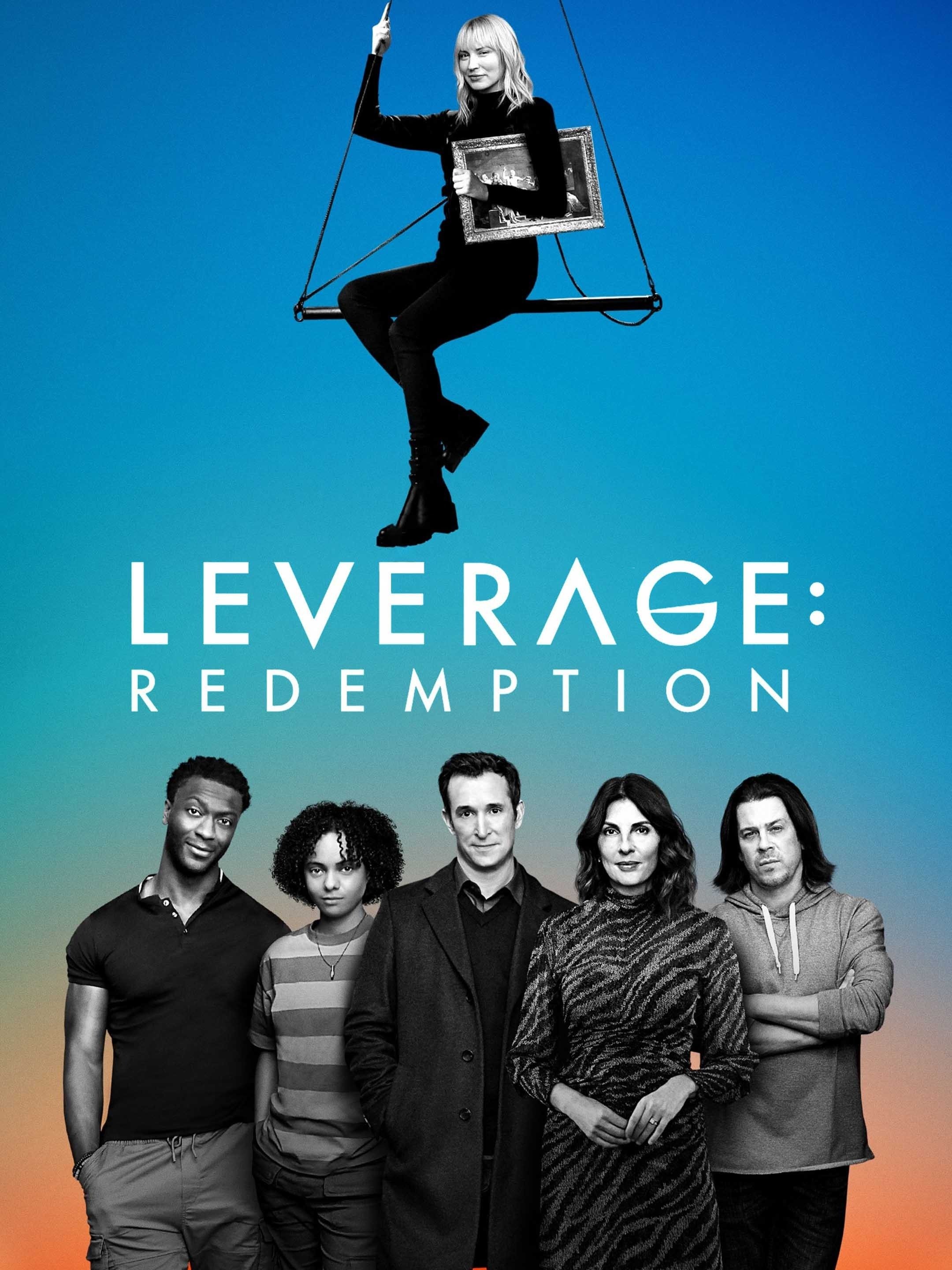 top amazon series 2021